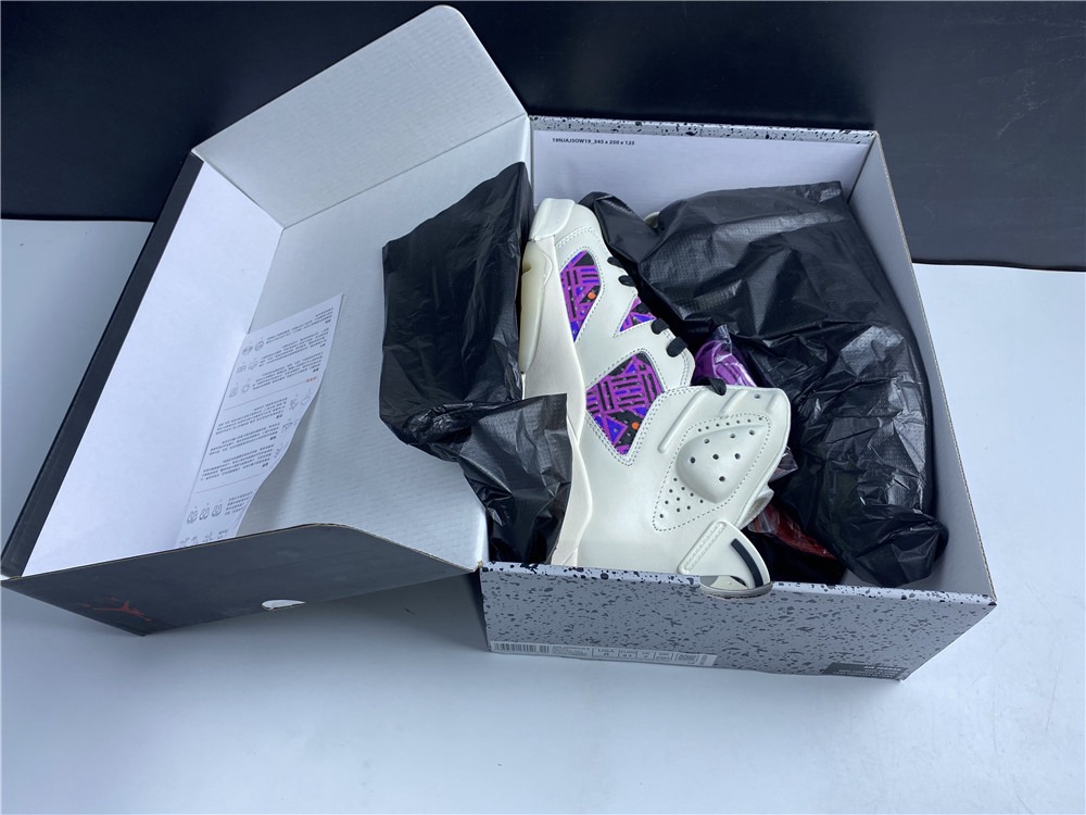 Air Jordan 6 